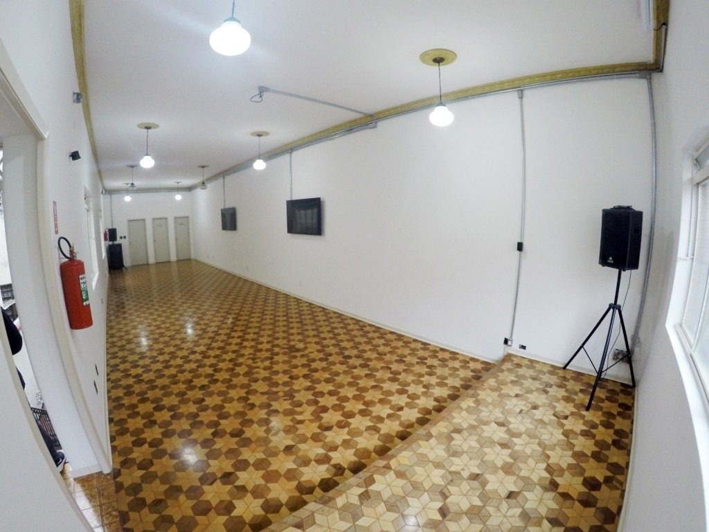 Salao Nobre 05