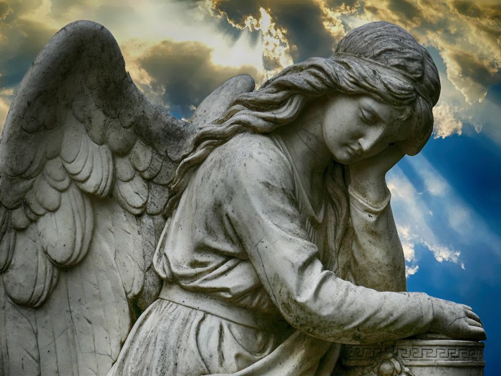 Anjo