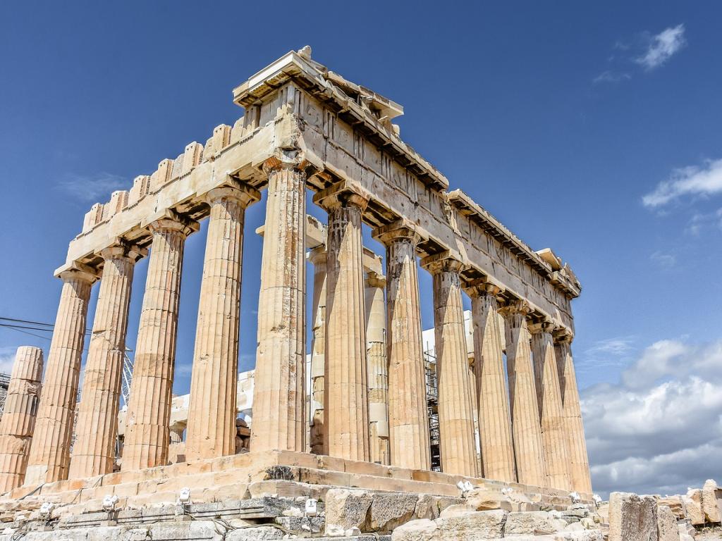 acropolis 2725910 1280