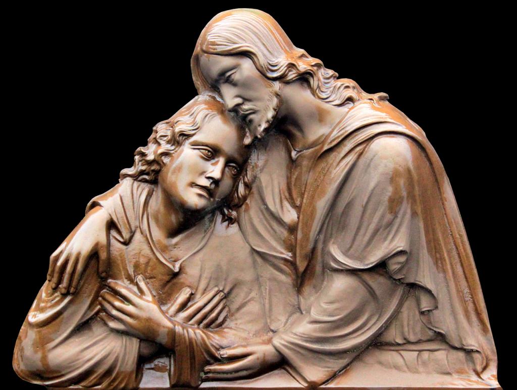 Misericordia Divina