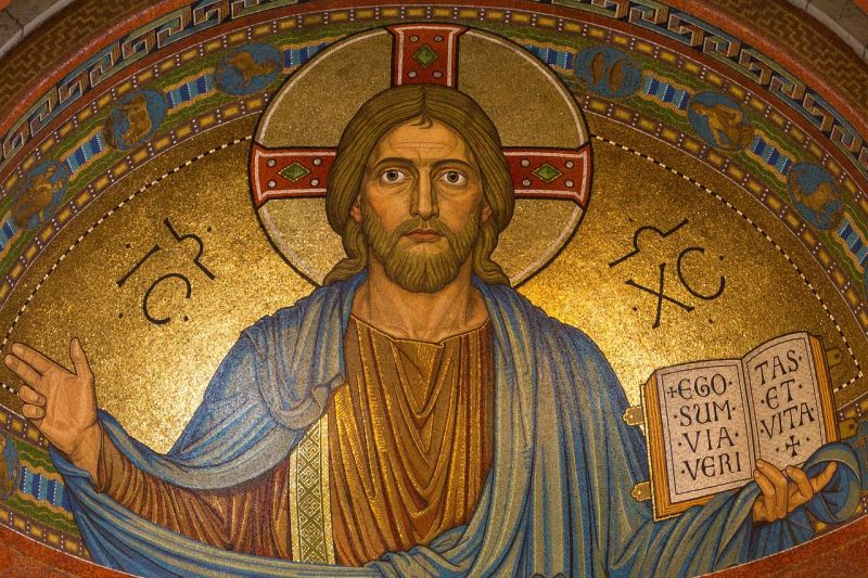 jesus christ 898330 1280
