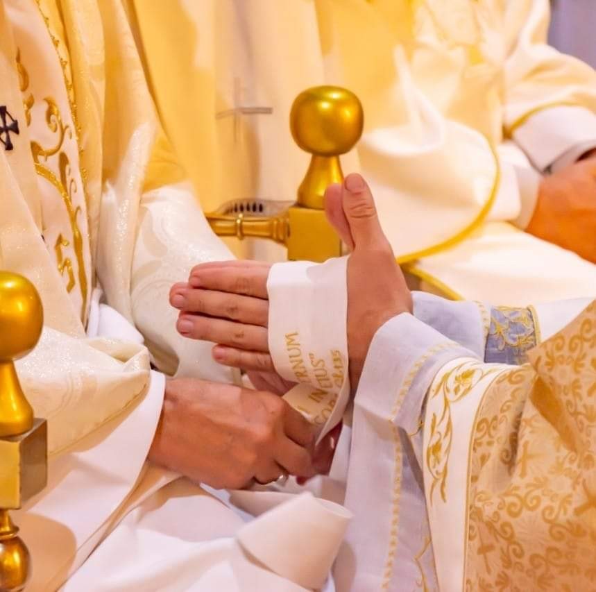 fotografiareligiosa 1598716924