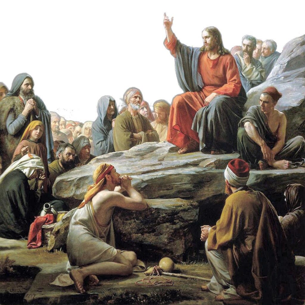jesus 7220256 1280