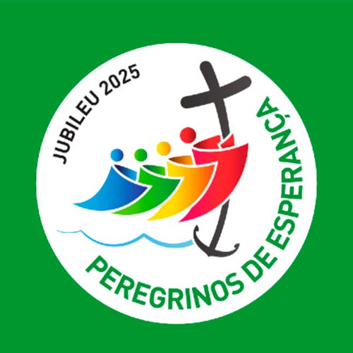 Jubileu 2025