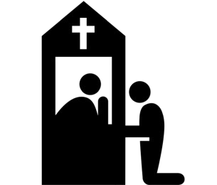 04_Confissão-Icone