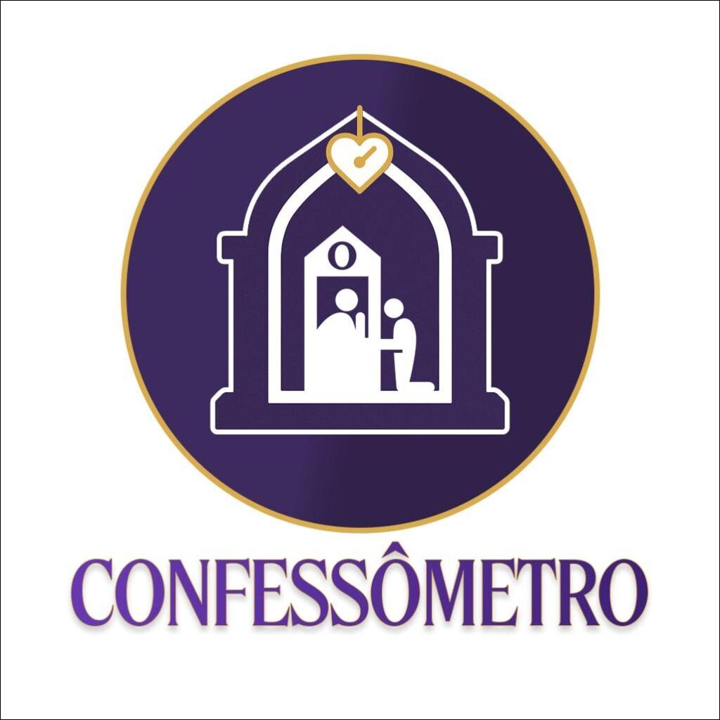 Confessometro Post2