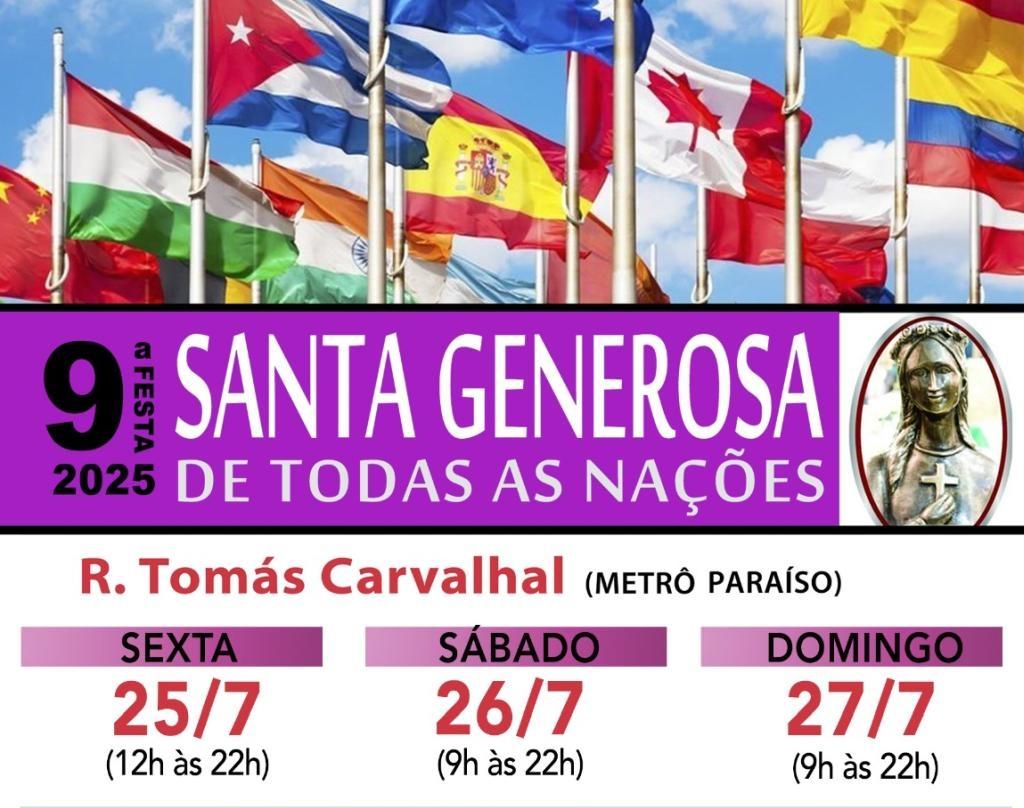 FN Post2