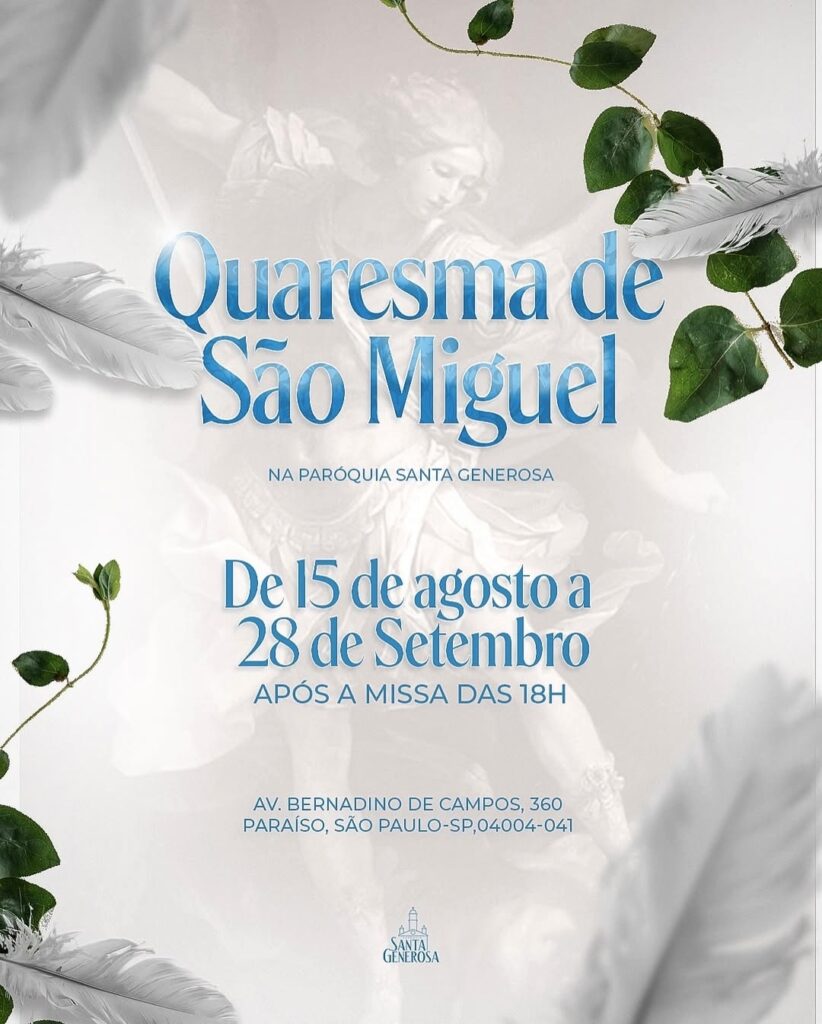 Quaresma de Sao Miguel2