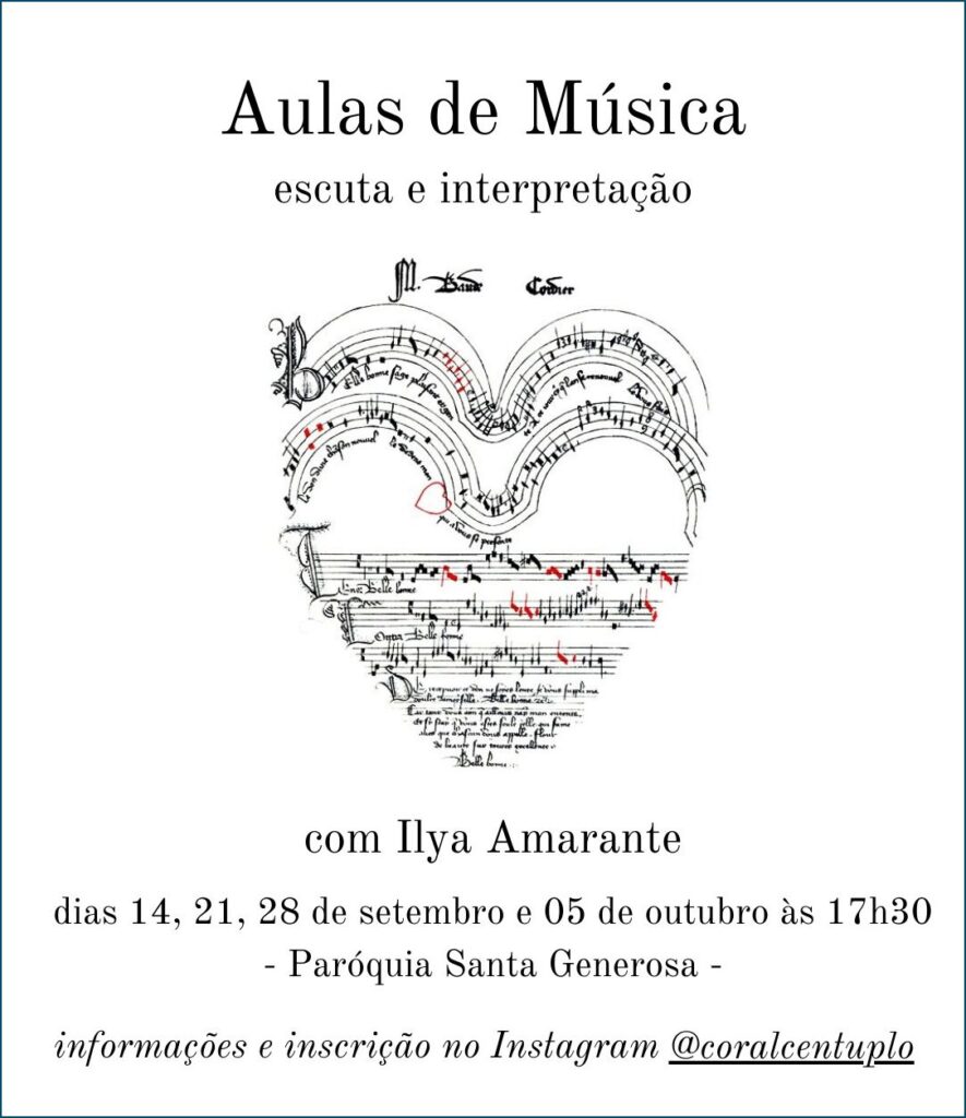 Aulas de Musica2