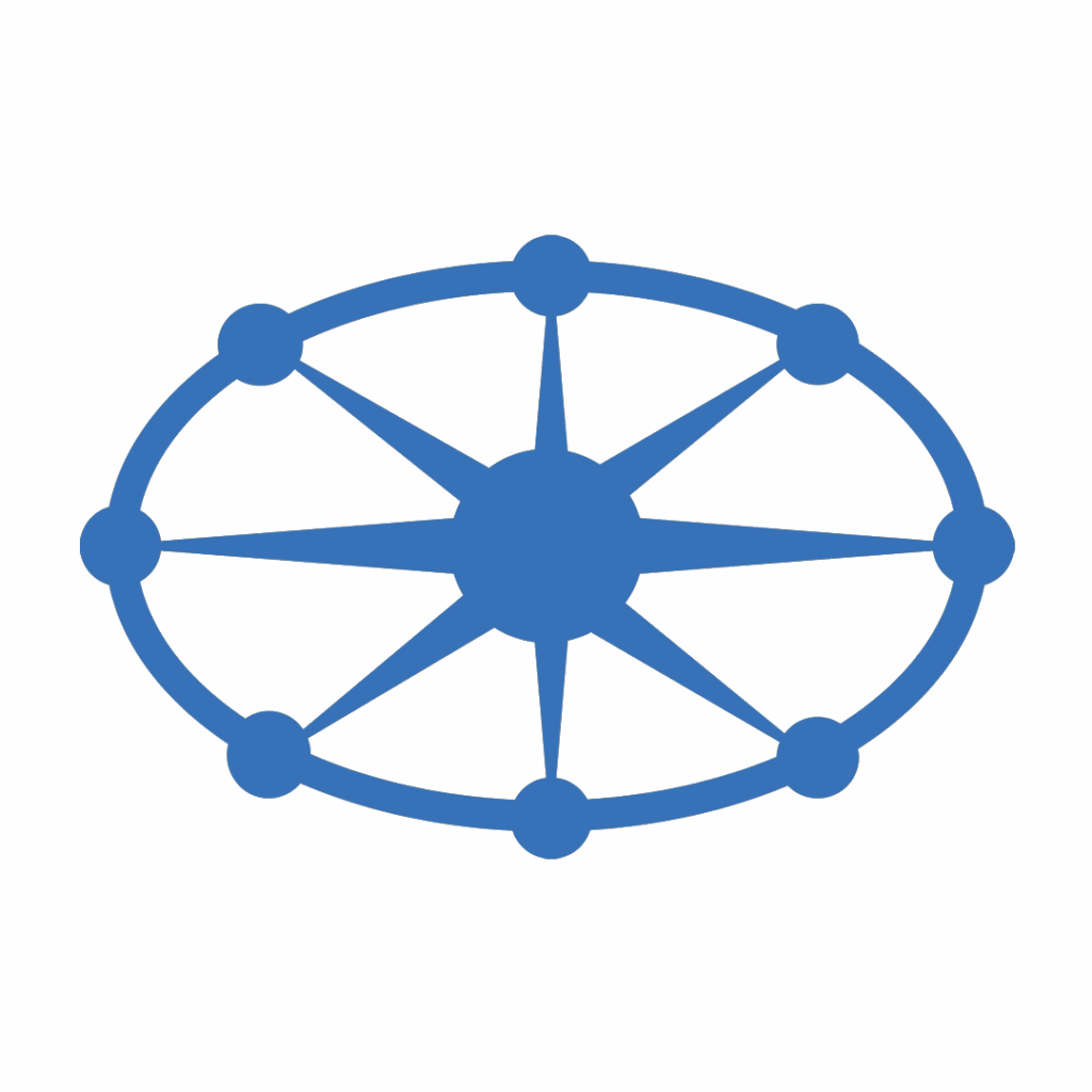 LogoMB azul transp