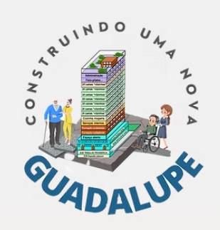 NG Logo2