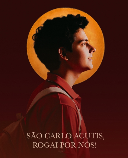 Sao Carlo Acutis2