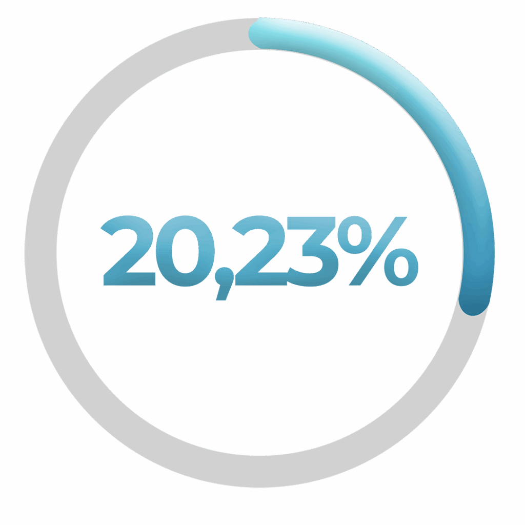 Loading 2023