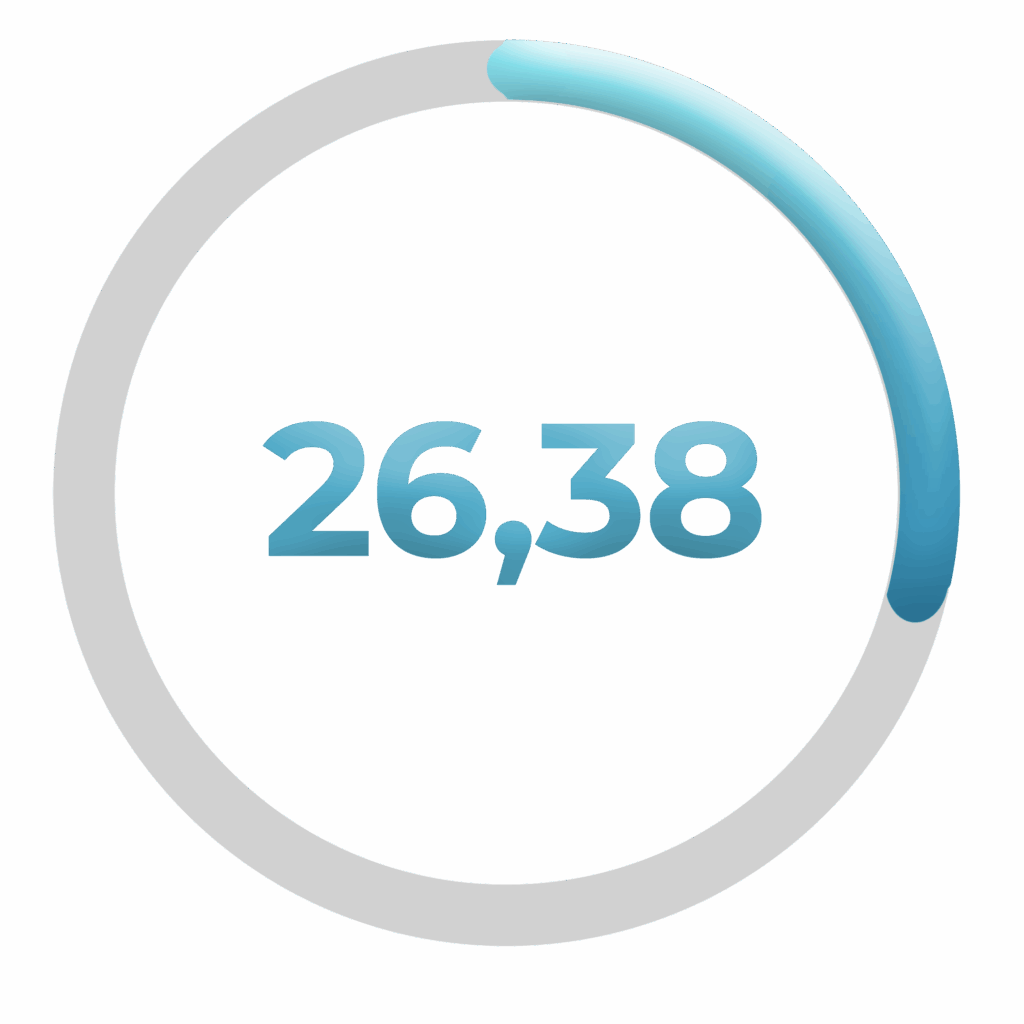 Loading 2636