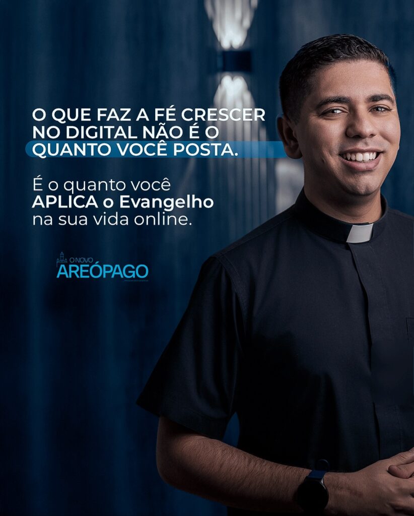 Encerramos o 1o dia da nossa Palestra Imersiva com o coracao transbordandoHoje percebemos junt