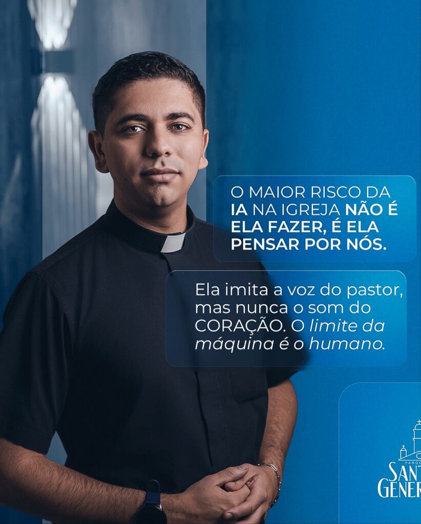 Hoje encerramos nossa palestra imersivaO desafio continua o mesmo e e urgente colocar o corac
