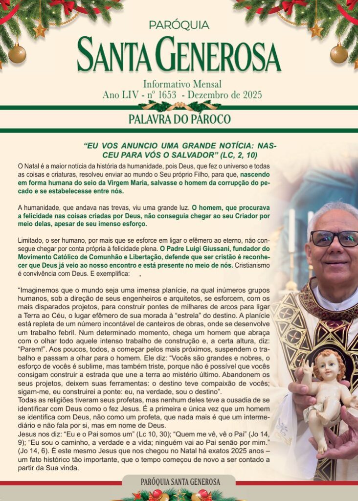 Boletim SG dezembro 2025 1 1