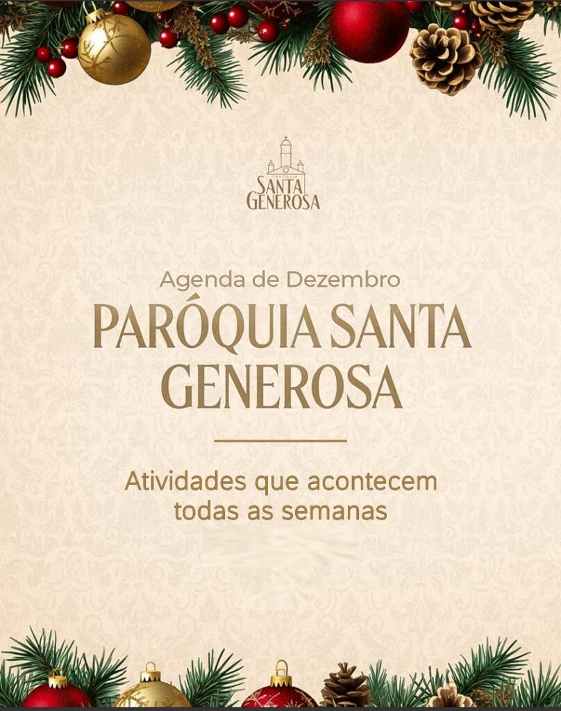 Capa Agenda SG Dezembro 2025 2