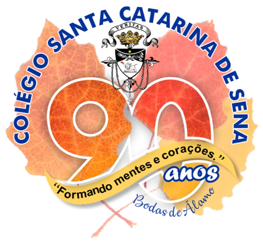 Colegio Santa Catarina de Sena