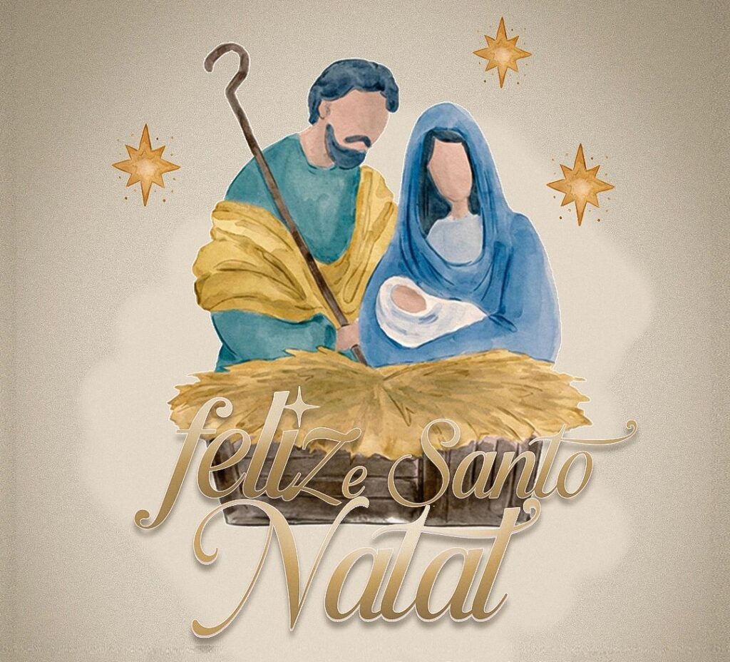 Natal SG