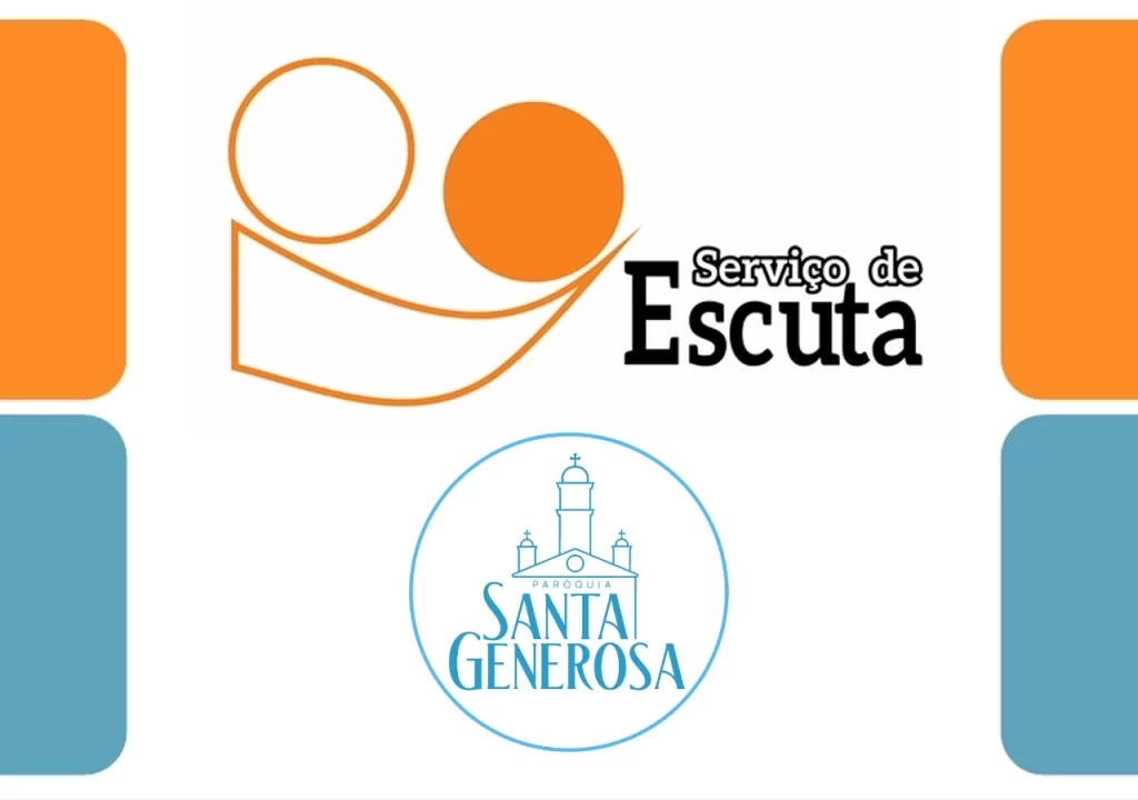 Servico de Escuta3