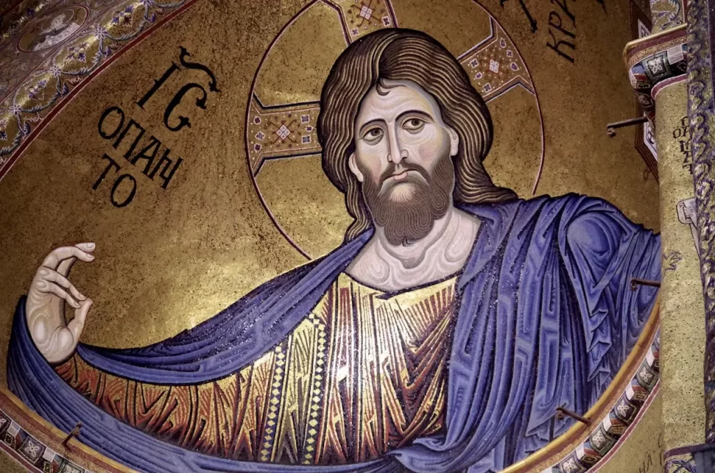 Santissimo nome de Jesus2
