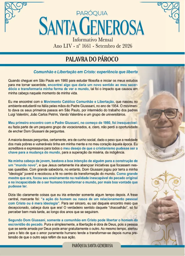 Jornal Santa Generosa Setembro 2026.pdf